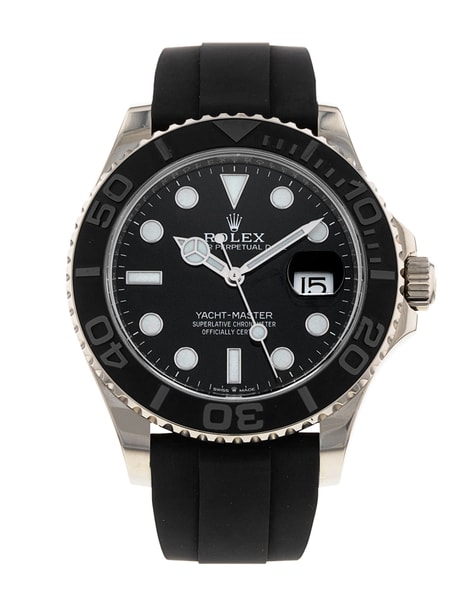 Rolex Yacht-Master 226659